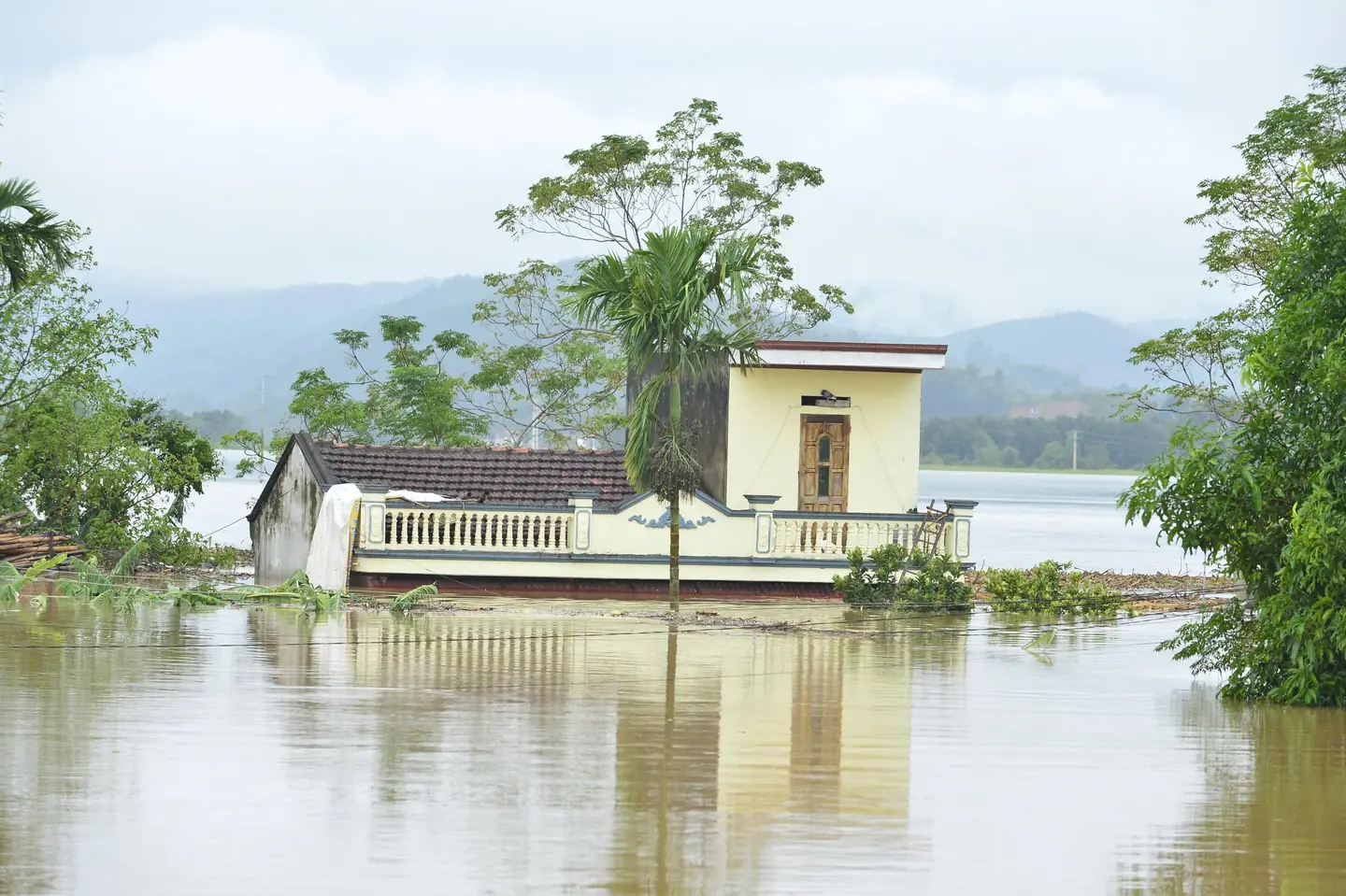 Đài PTTH Hà Nội